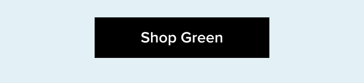 Shop Green
