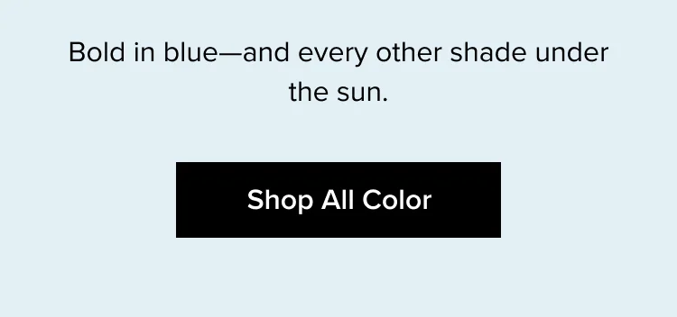 Shop All Color