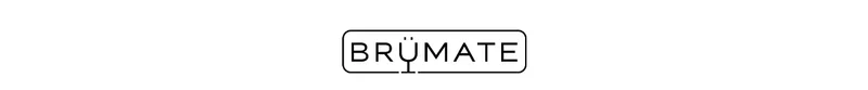 BrüMate