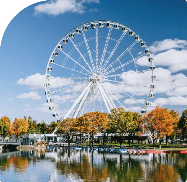 Montreal