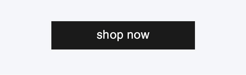 Shop Travel Items Under $15