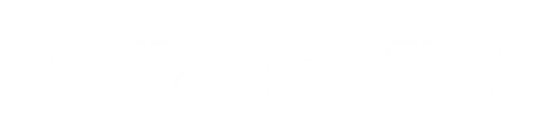 kurzgesagt logo white