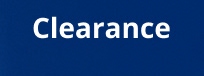 Clearance