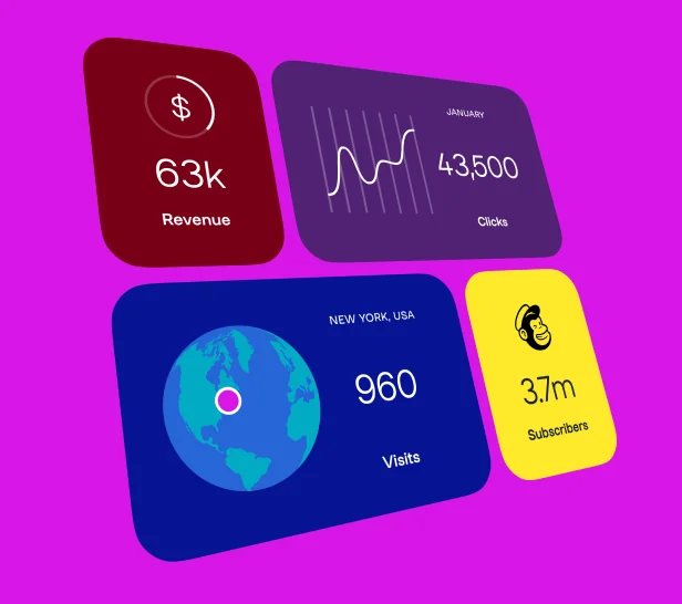 Go Pro and earn more