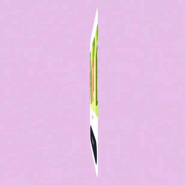 Boost your product sales