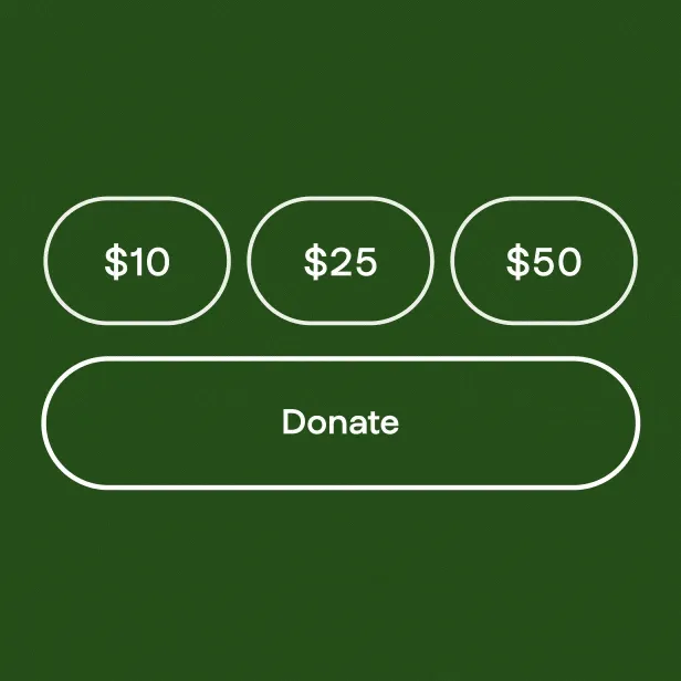 Make money on Linktree