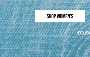 30% off Denim Shop Women's