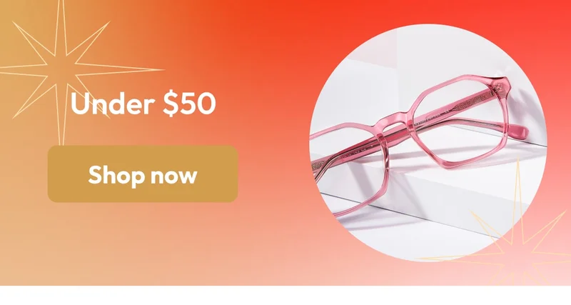 Under 50