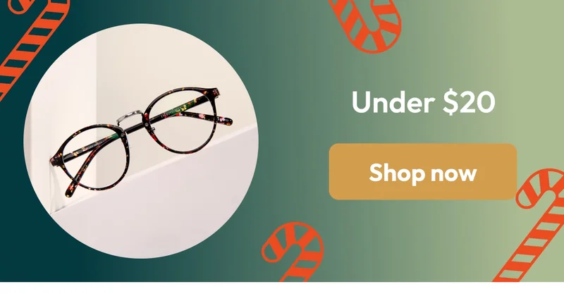 Under 20