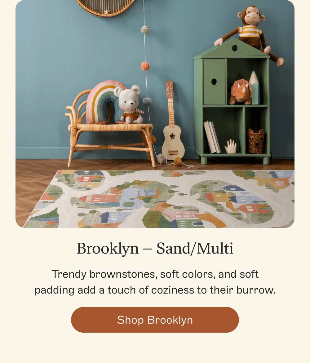 [Shop Brooklyn]
