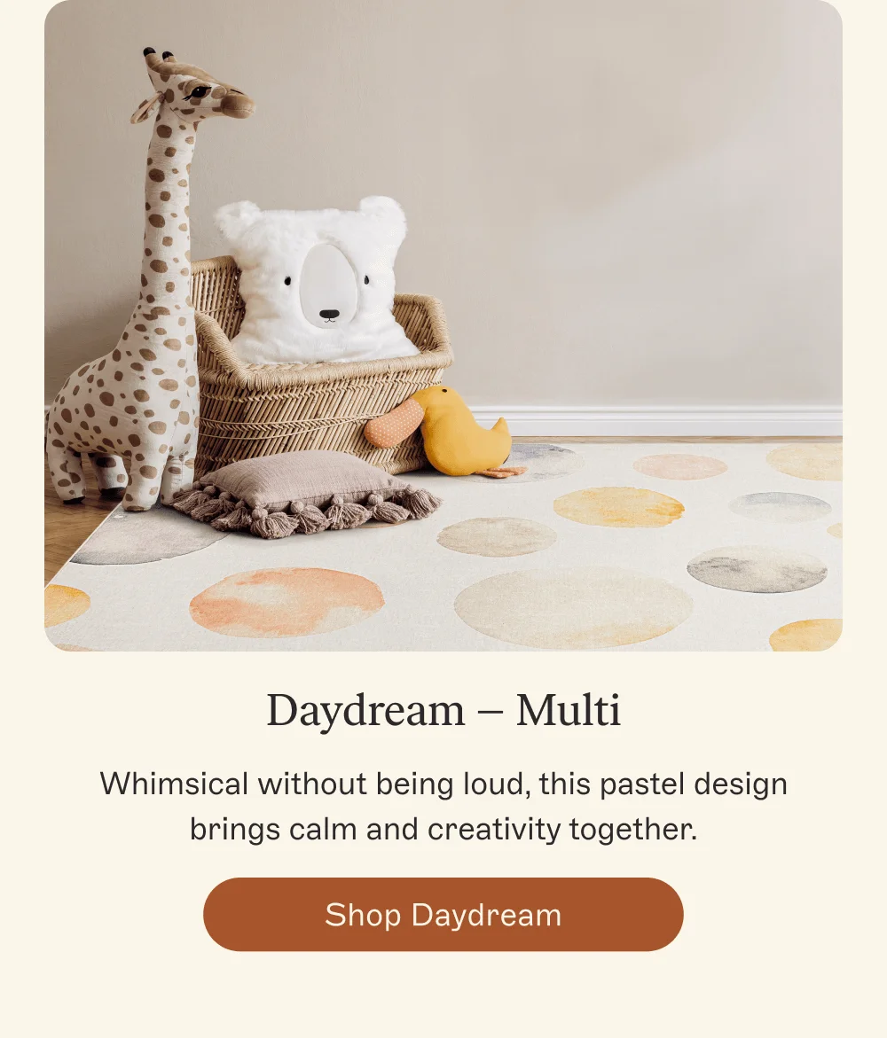 [Shop Daydream]