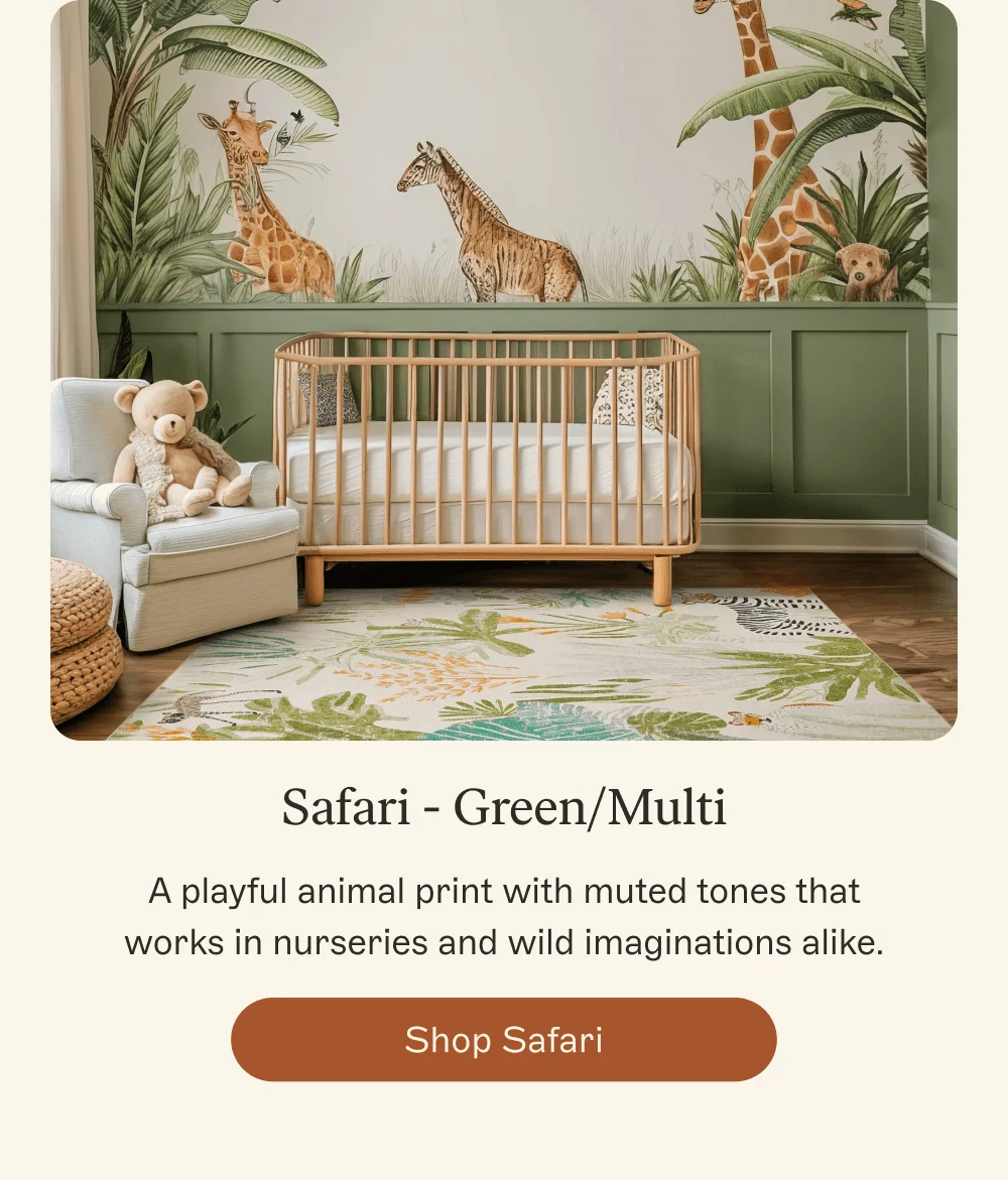 [Shop Safari]