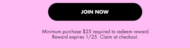 JOIN NOW