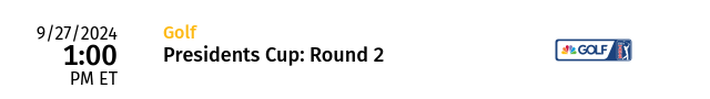 Event 2