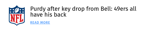 Story 1