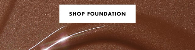 shop foundation