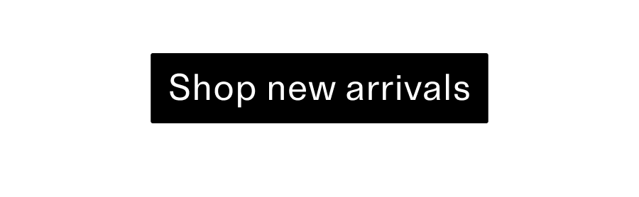Shop now CTA