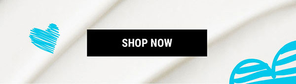 1 ULTRA FACIAL CREAM IS SOLD EVERY MINUTE!