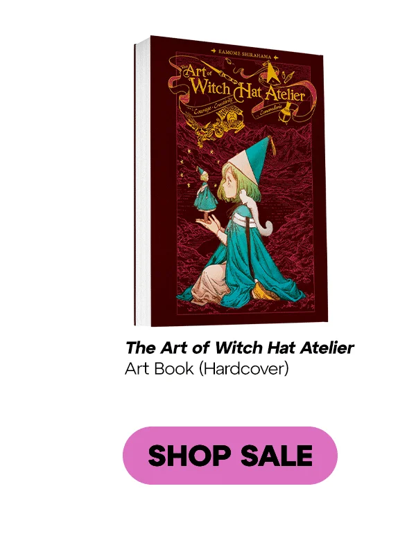 SHOP SALE