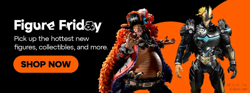 SHOP NOW SHOP NOW