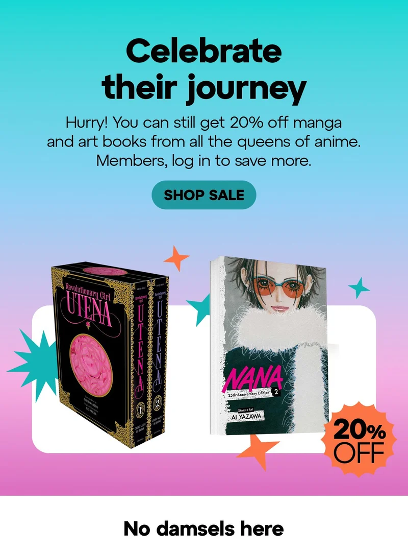 SHOP SALE SHOP SALE
