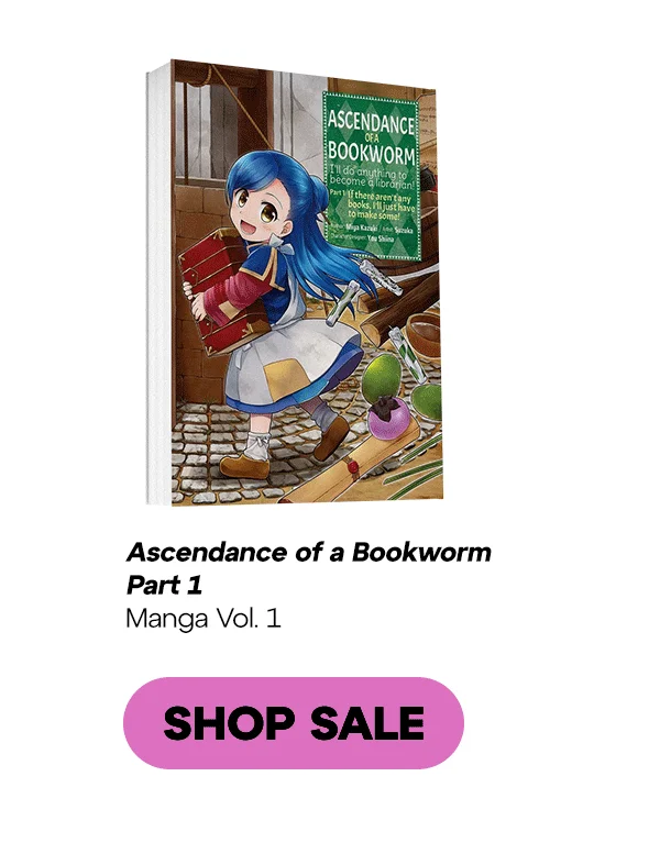SHOP SALE SHOP SALE