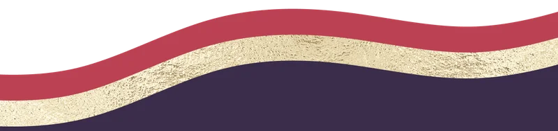 decorative line
