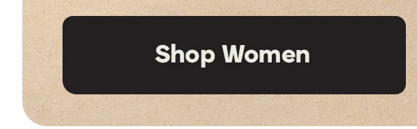 Shop Women