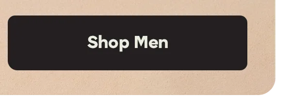 Shop Men