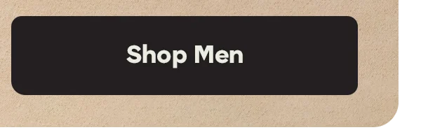 Shop Men