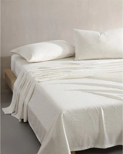 Muru sheet set