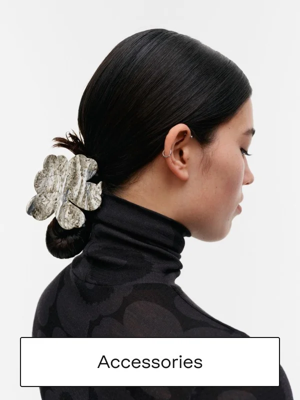 Accessories collection