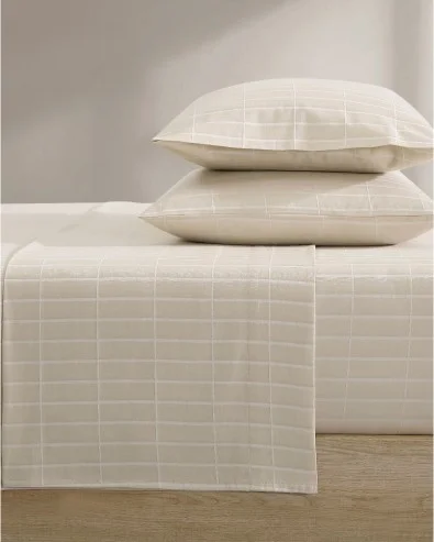 Pieni Tiiliskivi sheet set