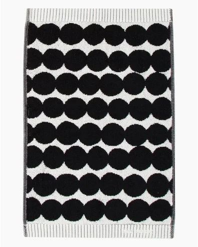 Rasymatto guest towel
