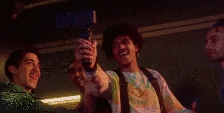 Turn on images to see it in action