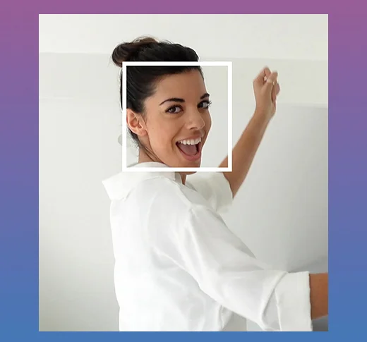 Turn on images to see it