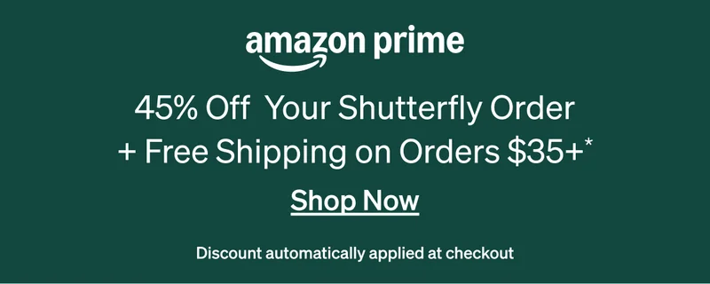 Up to 50% off Sitewide + Extra 25% off Your Order