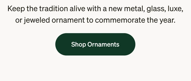 Up to 50% off Sitewide + Extra 25% off Your Order