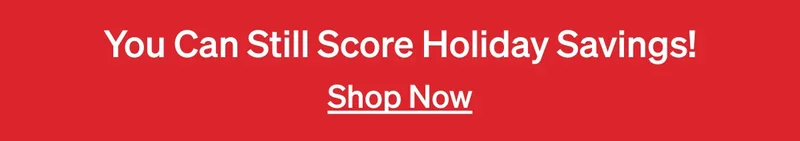 Up to 50% off Sitewide + Extra 25% off Your Order