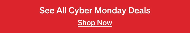 Up to 50% off Sitewide + Extra 25% off Your Order