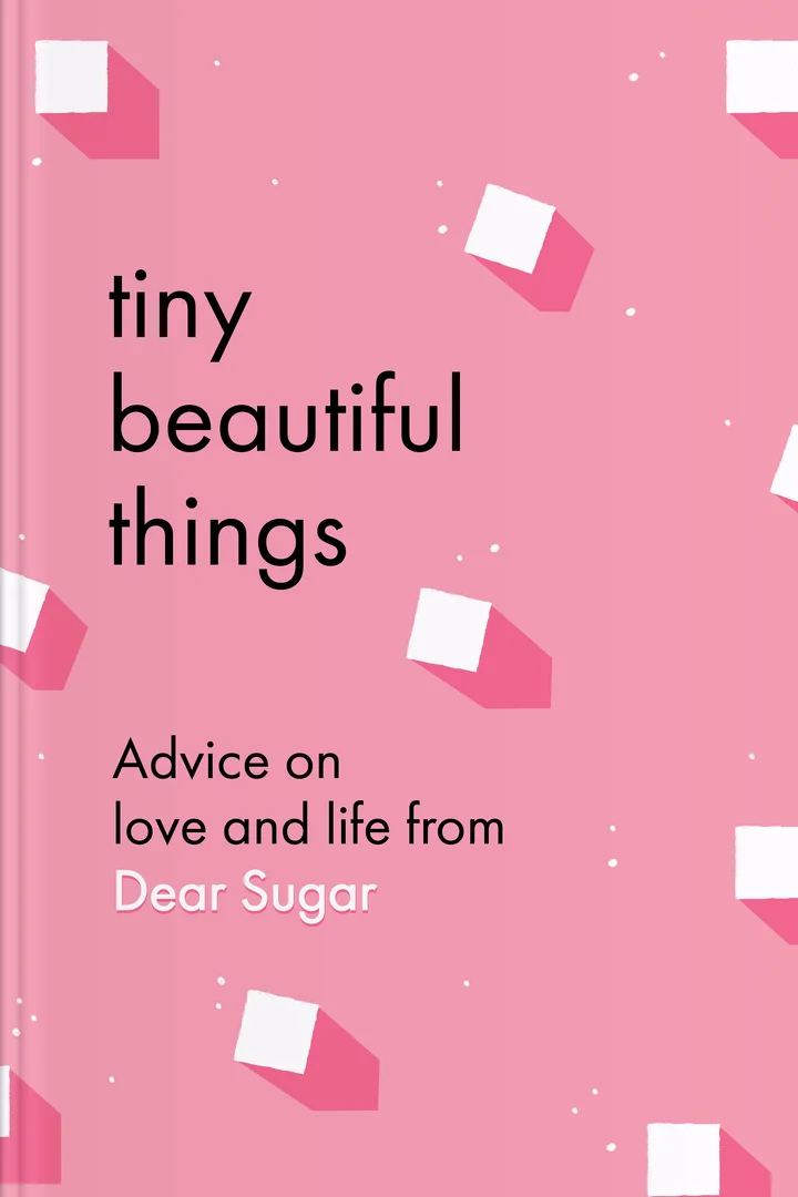 Daily Insight