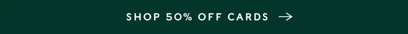 Shop Card Sale