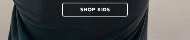 Shop kids