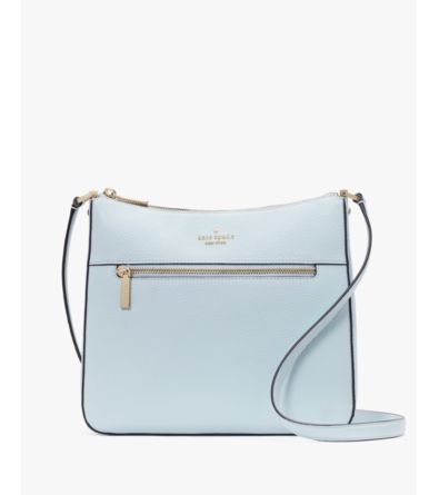 Lena Swingpack Large Crossbody