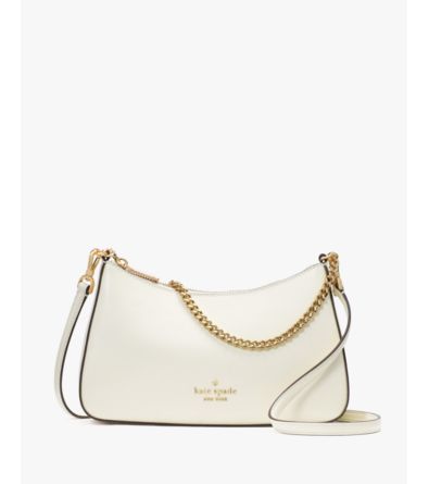 Margot Convertible Crossbody Bag