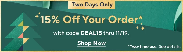 $10off
