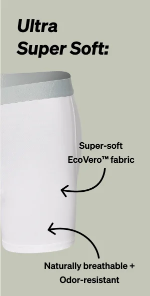 Ultra Super Soft