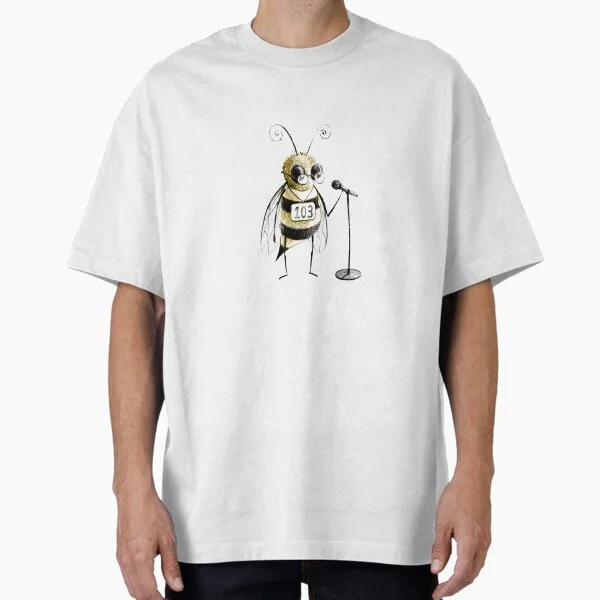 pjbrick7