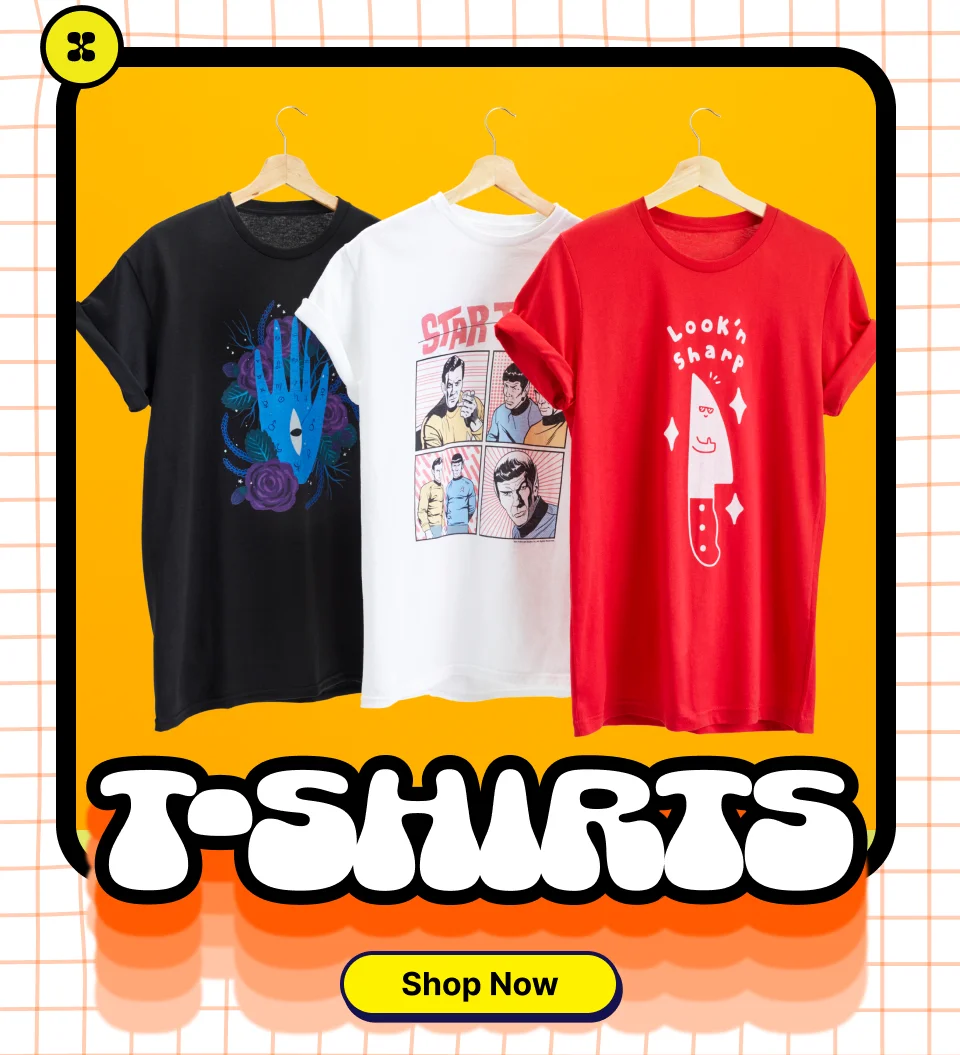 Up to 40% off