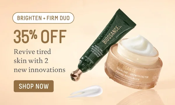 35% off bundles